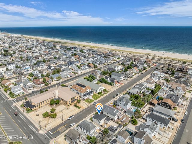 57 E Street, Seaside Park, NJ 08752