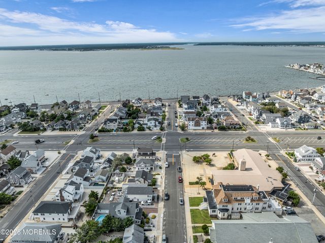 57 E Street, Seaside Park, NJ 08752