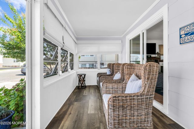 57 E Street, Seaside Park, NJ 08752