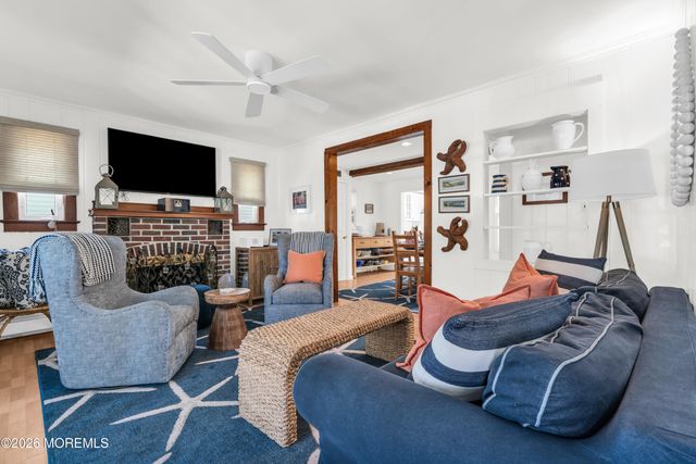 57 E Street, Seaside Park, NJ 08752