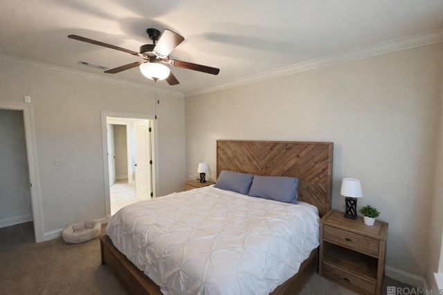 21382 Debbie Ln, Denham Springs, LA 70726