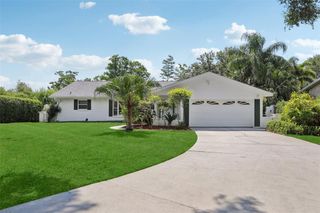 71 FLAMINGO CIRCLE, Safety Harbor, FL 34695