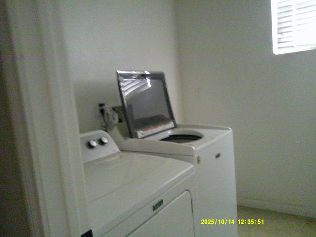 84046 Olona Court, Indio, CA 92203