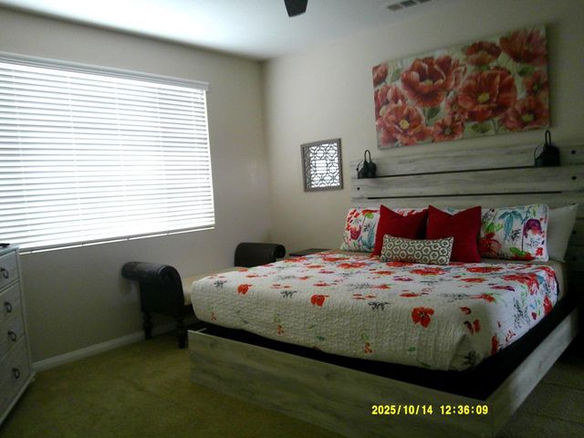 84046 Olona Court, Indio, CA 92203