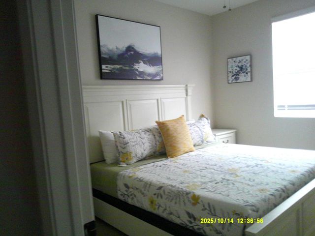 84046 Olona Court, Indio, CA 92203