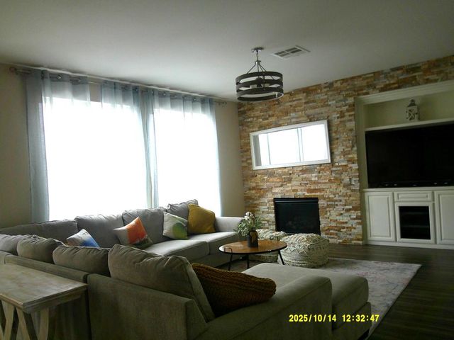 84046 Olona Court, Indio, CA 92203