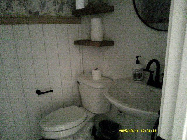 84046 Olona Court, Indio, CA 92203