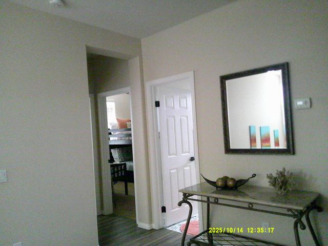 84046 Olona Court, Indio, CA 92203