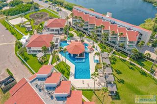 200 Padre Blvd. # 2209, South Padre Island, TX 78597