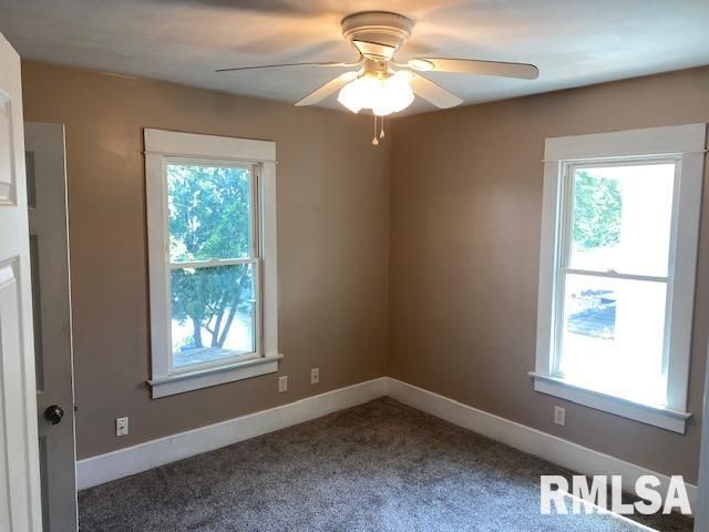 1176 25TH Street, Moline, IL 61265