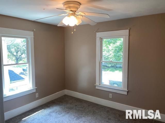 1176 25TH Street, Moline, IL 61265