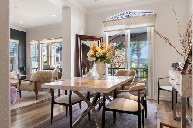 2704 Mackinnon Ranch Road, Cardiff By The Sea, CA 92007