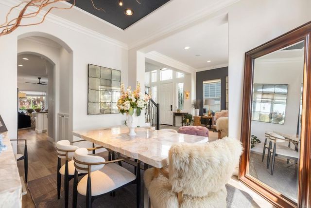 2704 Mackinnon Ranch Road, Cardiff By The Sea, CA 92007