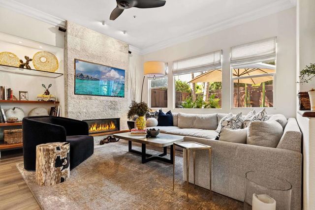 2704 Mackinnon Ranch Road, Cardiff By The Sea, CA 92007