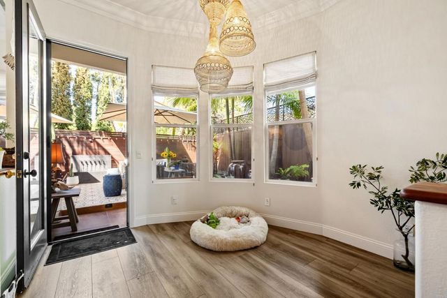 2704 Mackinnon Ranch Road, Cardiff By The Sea, CA 92007