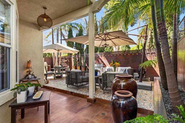 2704 Mackinnon Ranch Road, Cardiff By The Sea, CA 92007
