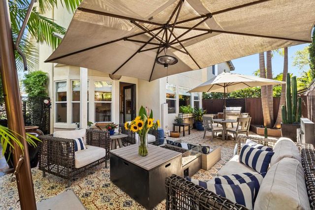 2704 Mackinnon Ranch Road, Cardiff By The Sea, CA 92007