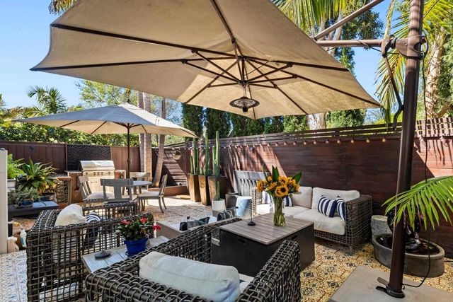 2704 Mackinnon Ranch Road, Cardiff By The Sea, CA 92007