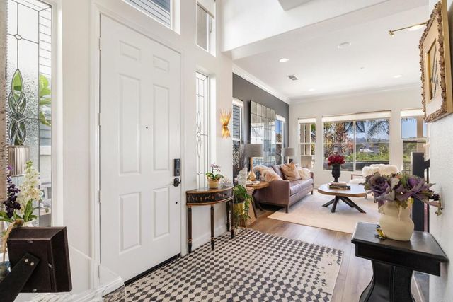 2704 Mackinnon Ranch Road, Cardiff By The Sea, CA 92007