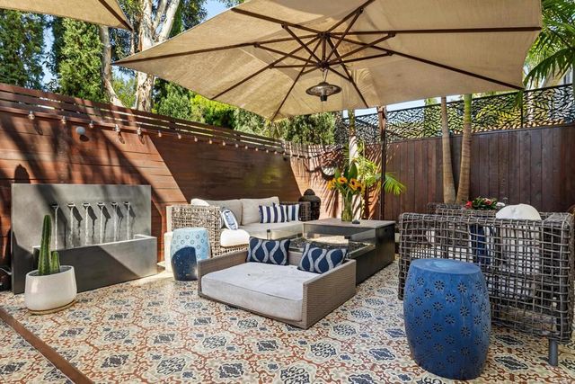 2704 Mackinnon Ranch Road, Cardiff By The Sea, CA 92007
