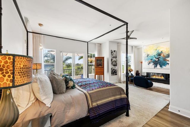2704 Mackinnon Ranch Road, Cardiff By The Sea, CA 92007