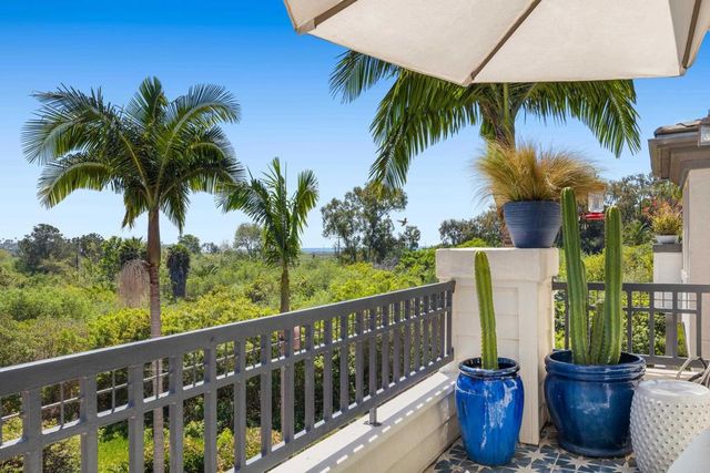 2704 Mackinnon Ranch Road, Cardiff By The Sea, CA 92007