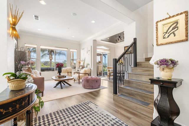 2704 Mackinnon Ranch Road, Cardiff By The Sea, CA 92007