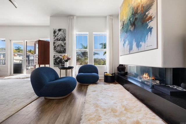 2704 Mackinnon Ranch Road, Cardiff By The Sea, CA 92007