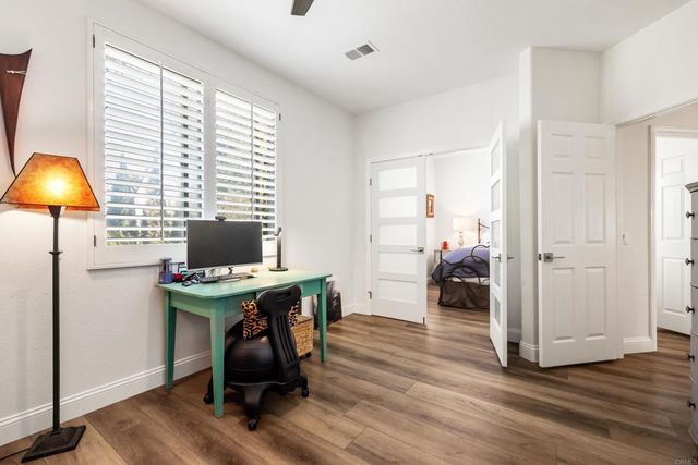 2704 Mackinnon Ranch Road, Cardiff By The Sea, CA 92007