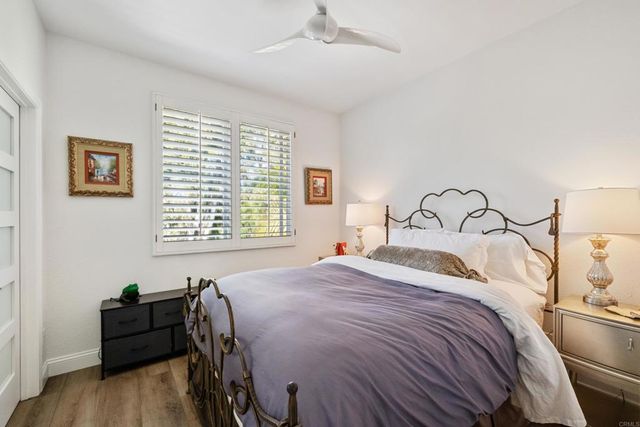 2704 Mackinnon Ranch Road, Cardiff By The Sea, CA 92007