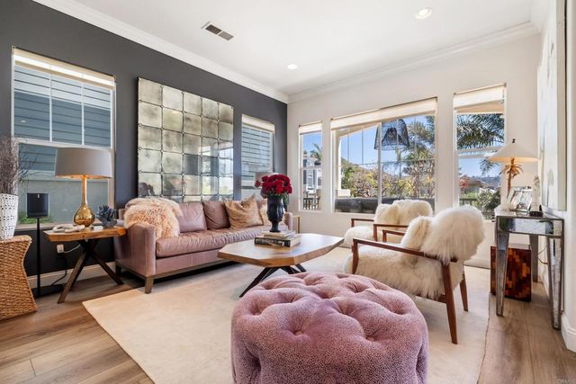 2704 Mackinnon Ranch Road, Cardiff By The Sea, CA 92007