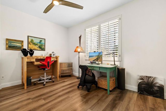 2704 Mackinnon Ranch Road, Cardiff By The Sea, CA 92007