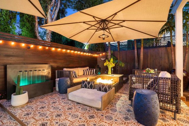 2704 Mackinnon Ranch Road, Cardiff By The Sea, CA 92007