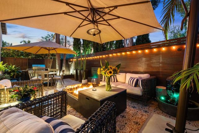 2704 Mackinnon Ranch Road, Cardiff By The Sea, CA 92007