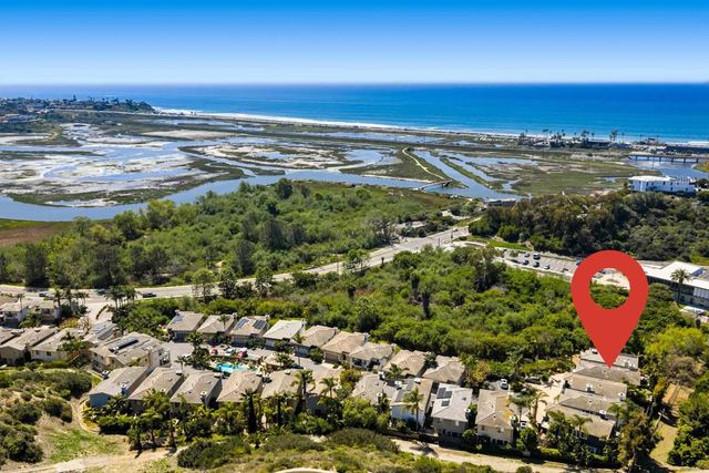 2704 Mackinnon Ranch Road, Cardiff By The Sea, CA 92007