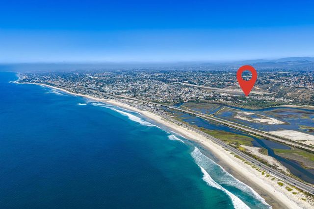 2704 Mackinnon Ranch Road, Cardiff By The Sea, CA 92007