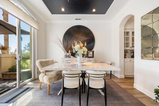 2704 Mackinnon Ranch Road, Cardiff By The Sea, CA 92007