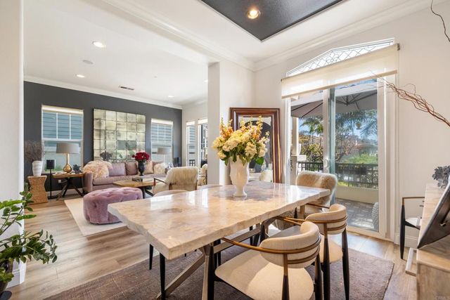 2704 Mackinnon Ranch Road, Cardiff By The Sea, CA 92007