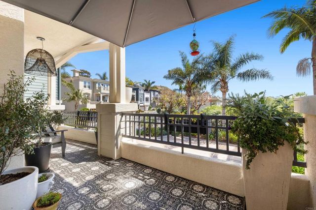 2704 Mackinnon Ranch Road, Cardiff By The Sea, CA 92007