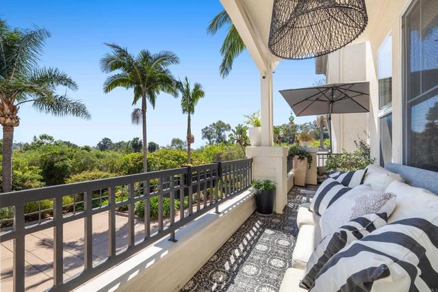 2704 Mackinnon Ranch Road, Cardiff By The Sea, CA 92007