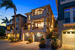 2704 Mackinnon Ranch Road, Cardiff By The Sea, CA 92007