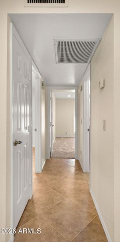 19033 N 92ND Avenue, Peoria, AZ 85382