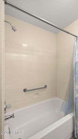 19033 N 92ND Avenue, Peoria, AZ 85382