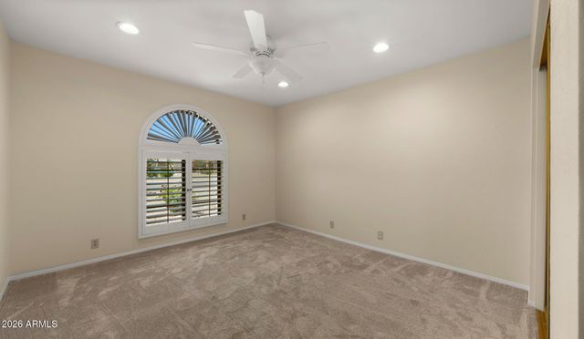 19033 N 92ND Avenue, Peoria, AZ 85382