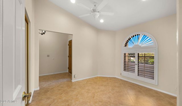 19033 N 92ND Avenue, Peoria, AZ 85382