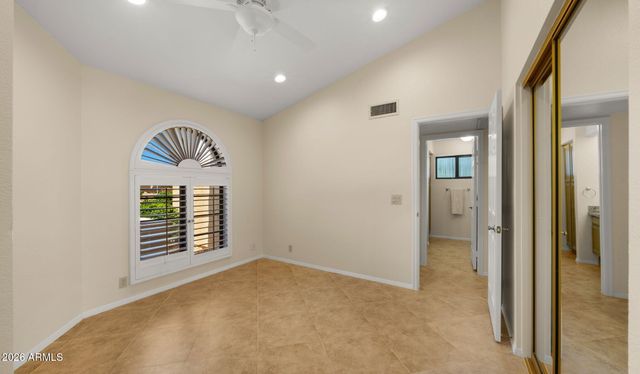 19033 N 92ND Avenue, Peoria, AZ 85382