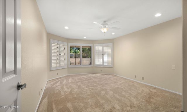 19033 N 92ND Avenue, Peoria, AZ 85382