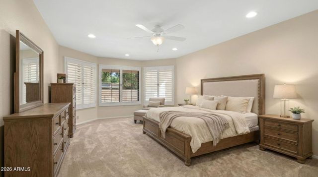 19033 N 92ND Avenue, Peoria, AZ 85382