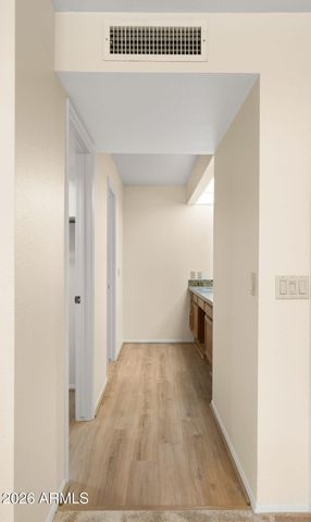 19033 N 92ND Avenue, Peoria, AZ 85382