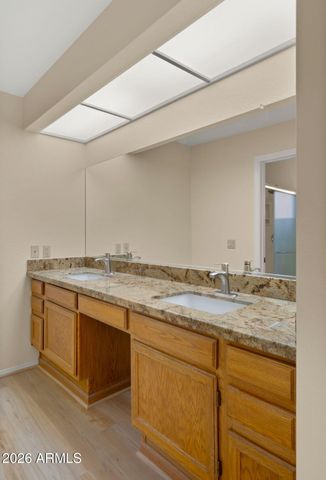 19033 N 92ND Avenue, Peoria, AZ 85382